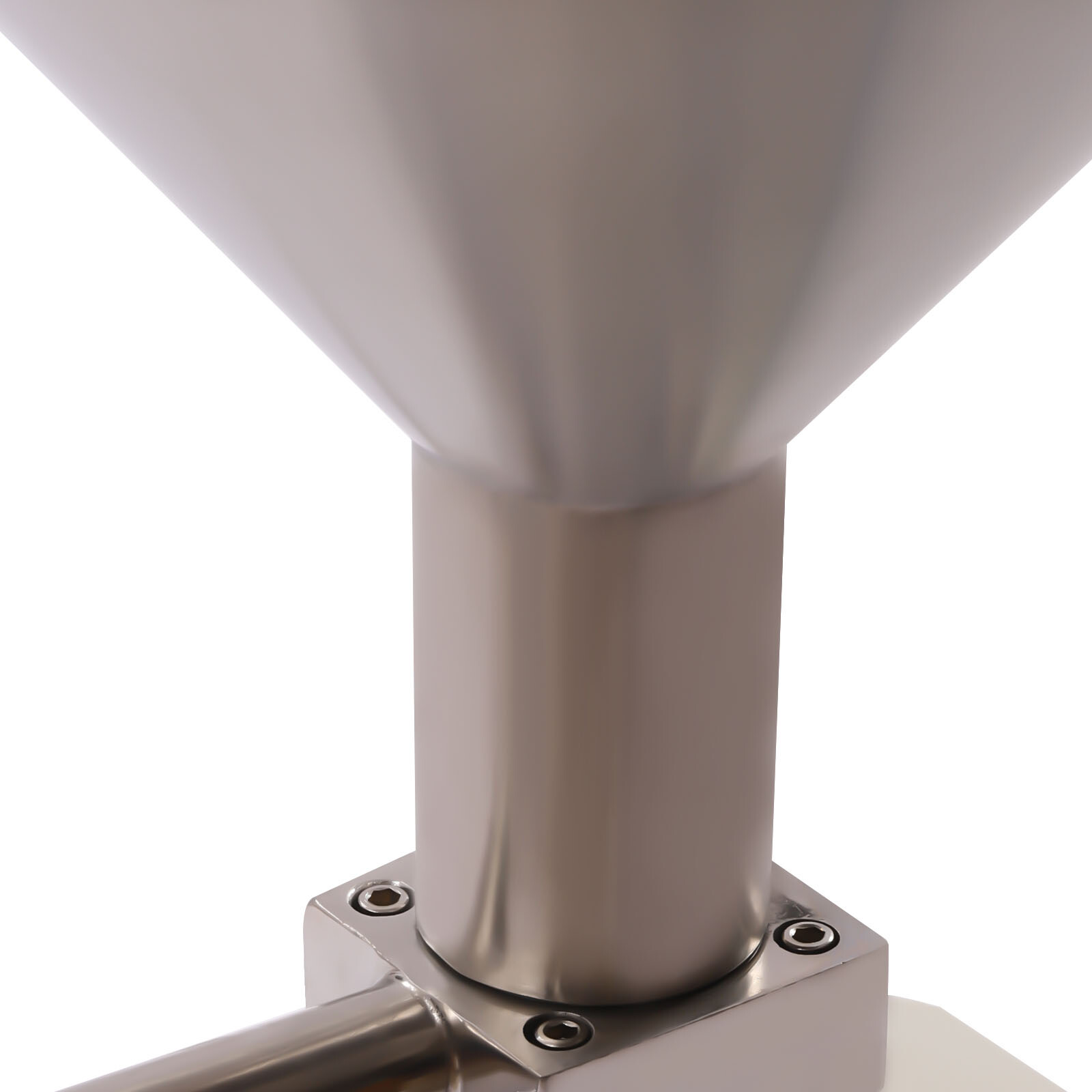 Pneumatic Filling Machine Liquid Paste Cream Filler Filling Machine 10-110ml