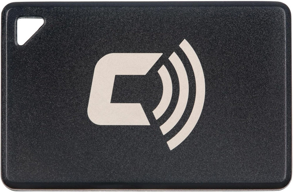 TAG 2.0 - Bluetooth Upgrade for  Device. Automatic Security Alerts Based on Your