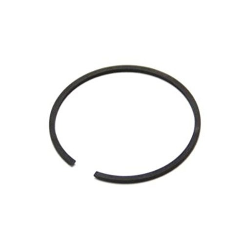 Poulan Craftsman Chainsaw Replacement Piston Ring - 545160401