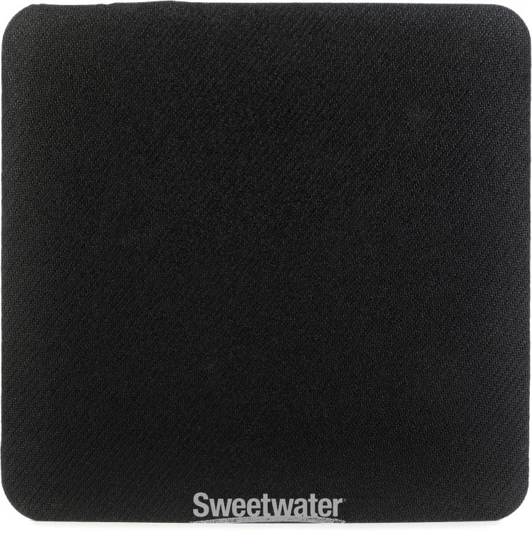 Fender Mousepad - Tweed