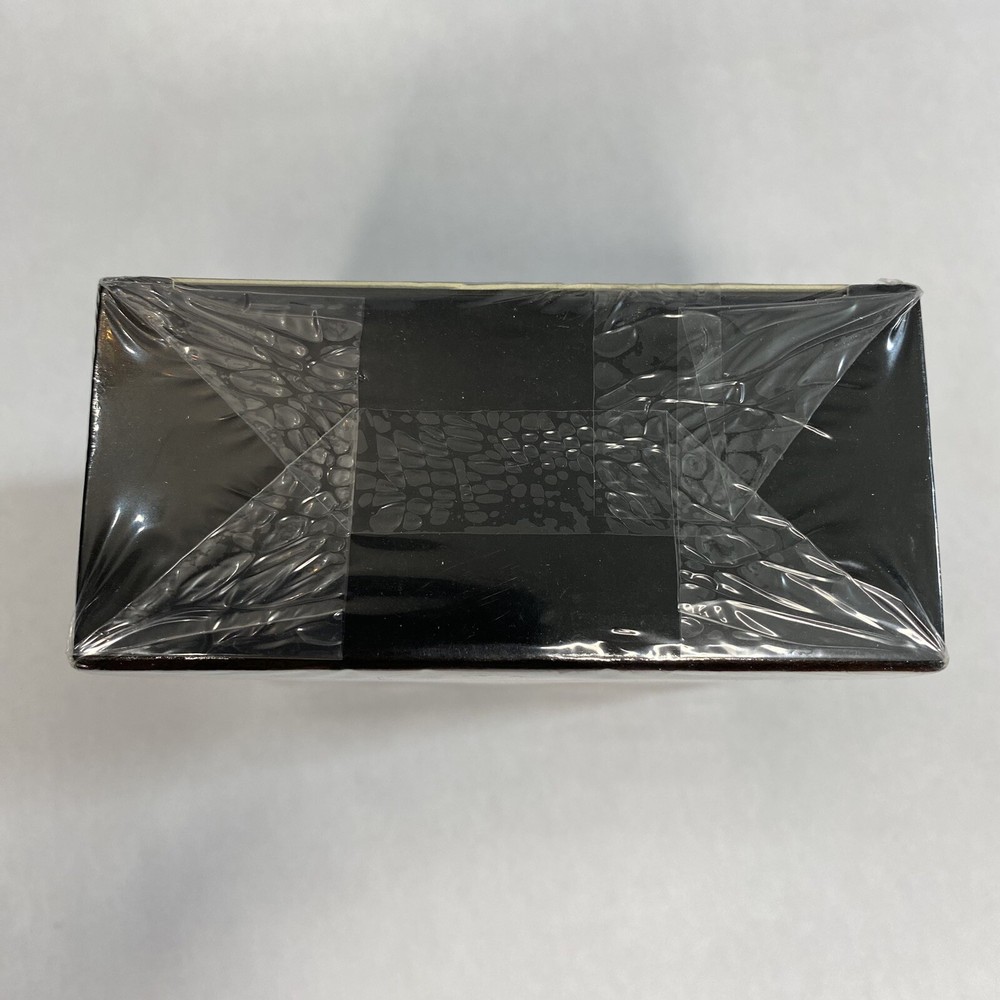 JVC MF-2HD Pack Of 10 Micro Floppy Disk