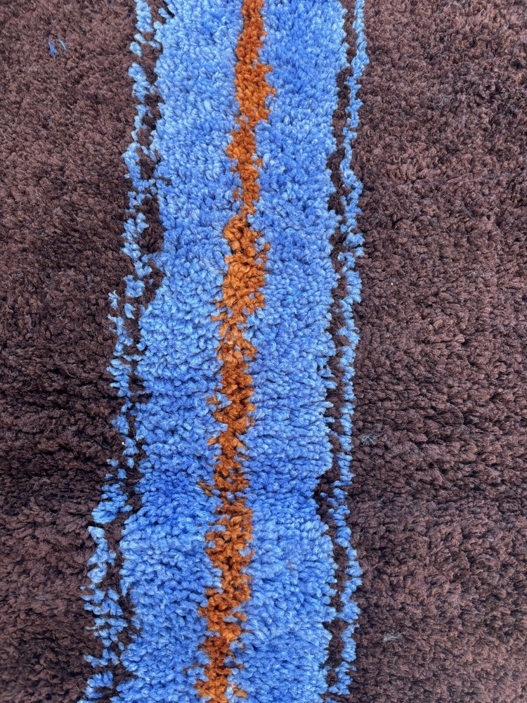 surfboard rug carpet surf room decor