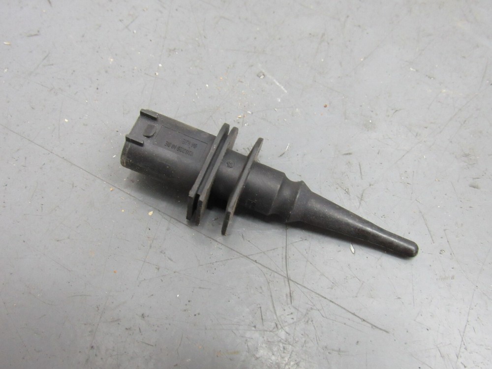 BMW Ambient Intake Temperature Sensor E90 E92 E93 2006-2013 OEM