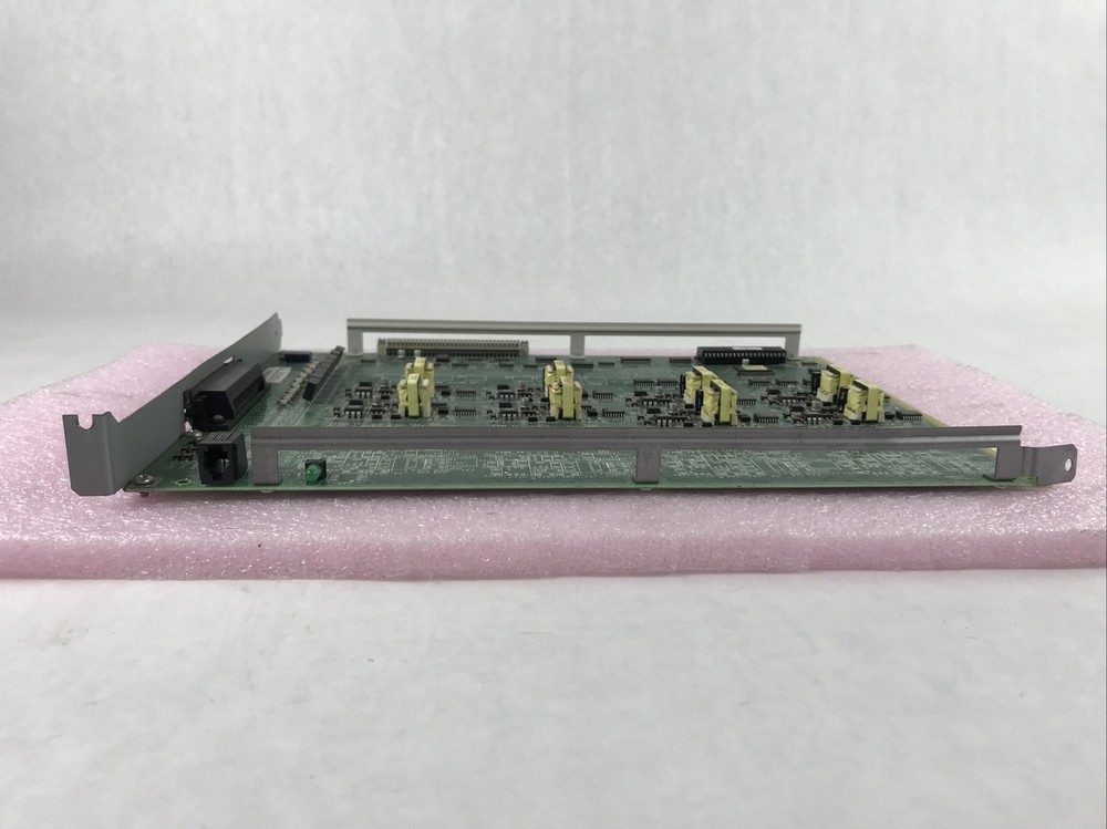 Comdial FX/MP5000 8 Port Loop Start Line Card