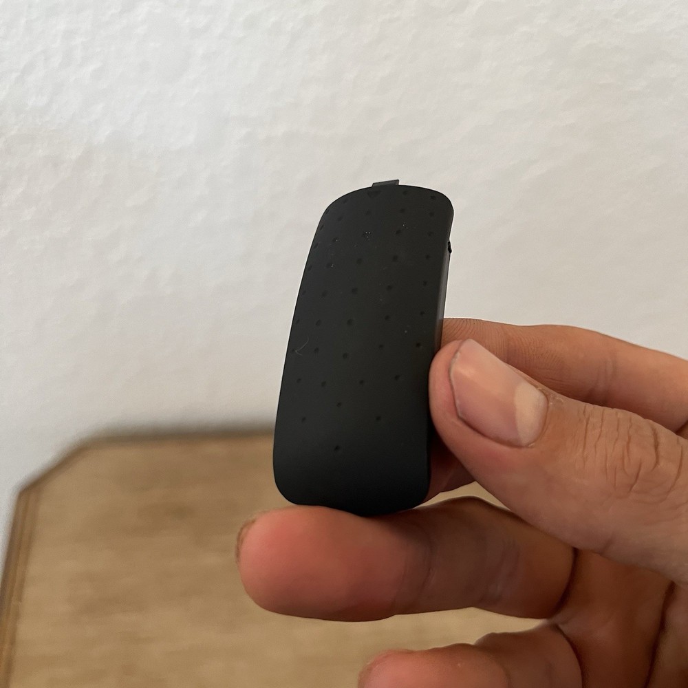 Logitech Wireless Presenter R800 With Laser Pointer