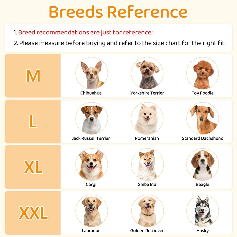 Coppthinktu Dog Muzzle with Escape-Proof Elastic Neck X-Large, Mint-Green