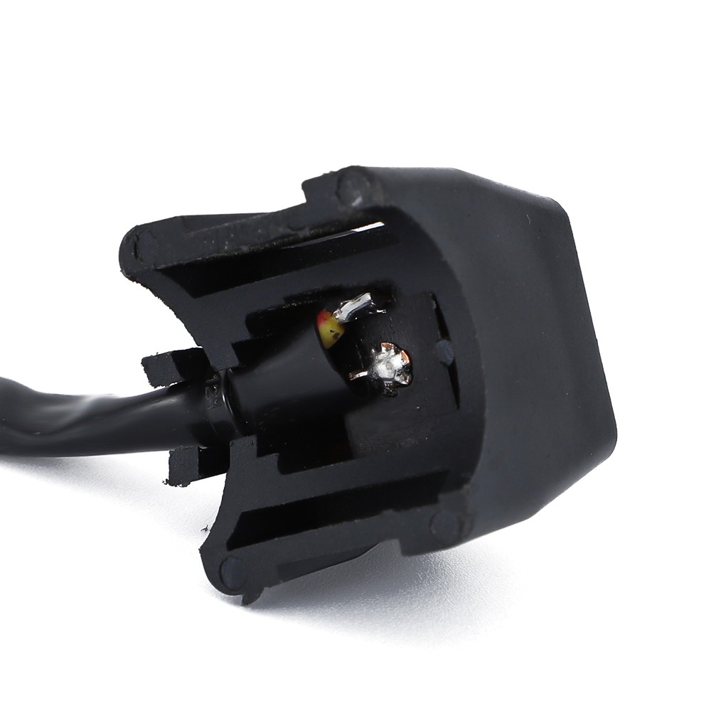 Engine Starter Switch Start Button Assembly For Yamaha TTR230 WR250F WR450F