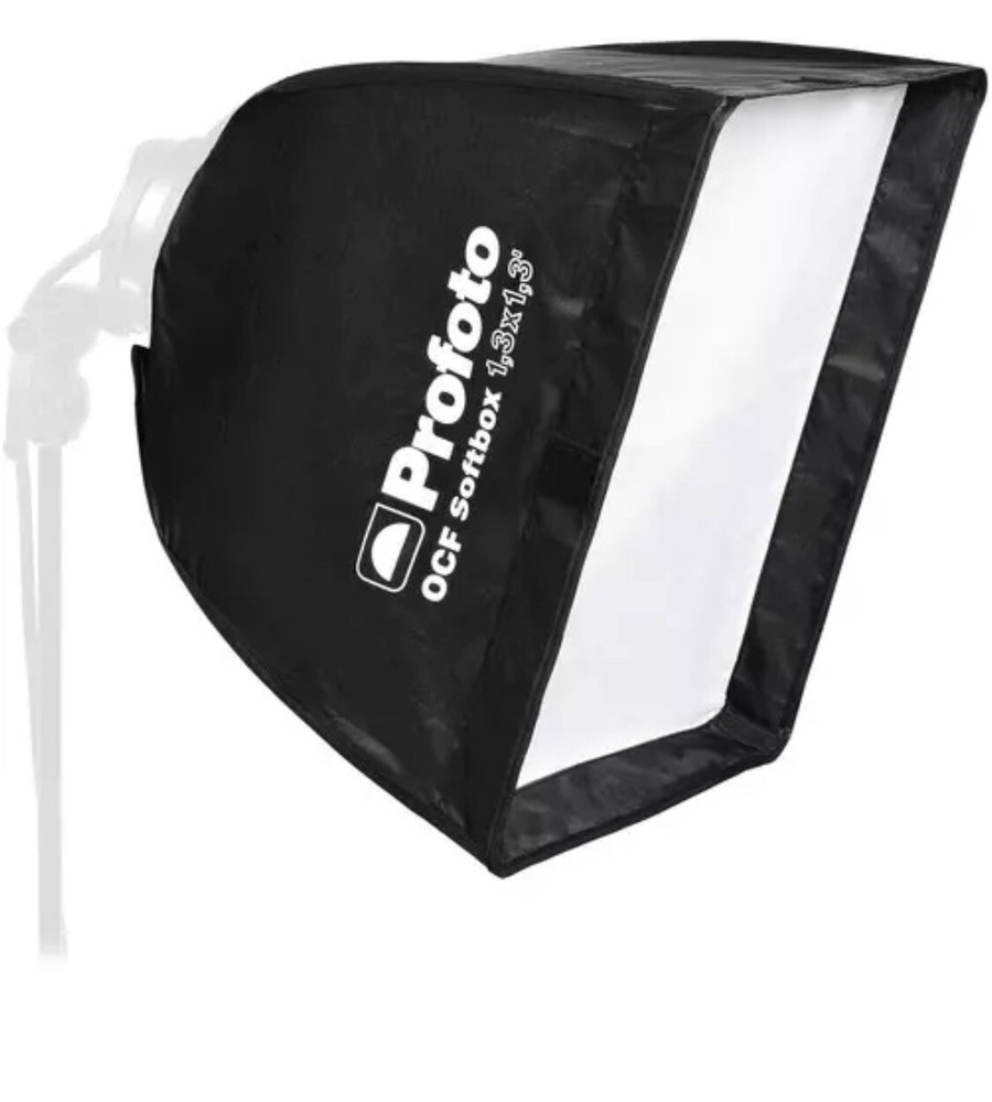 Profoto OCF Softbox 1.3'x1.3'