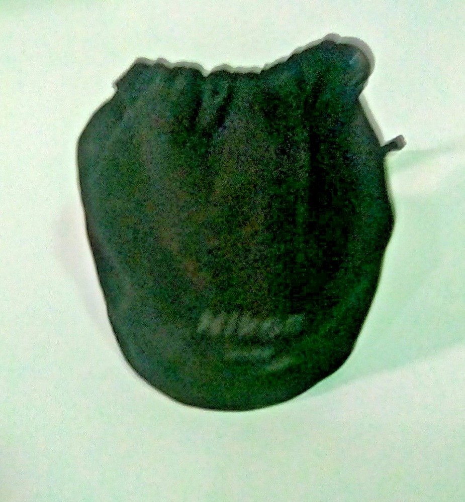 Nikon (Vintage) TC-E2 Tele Converter