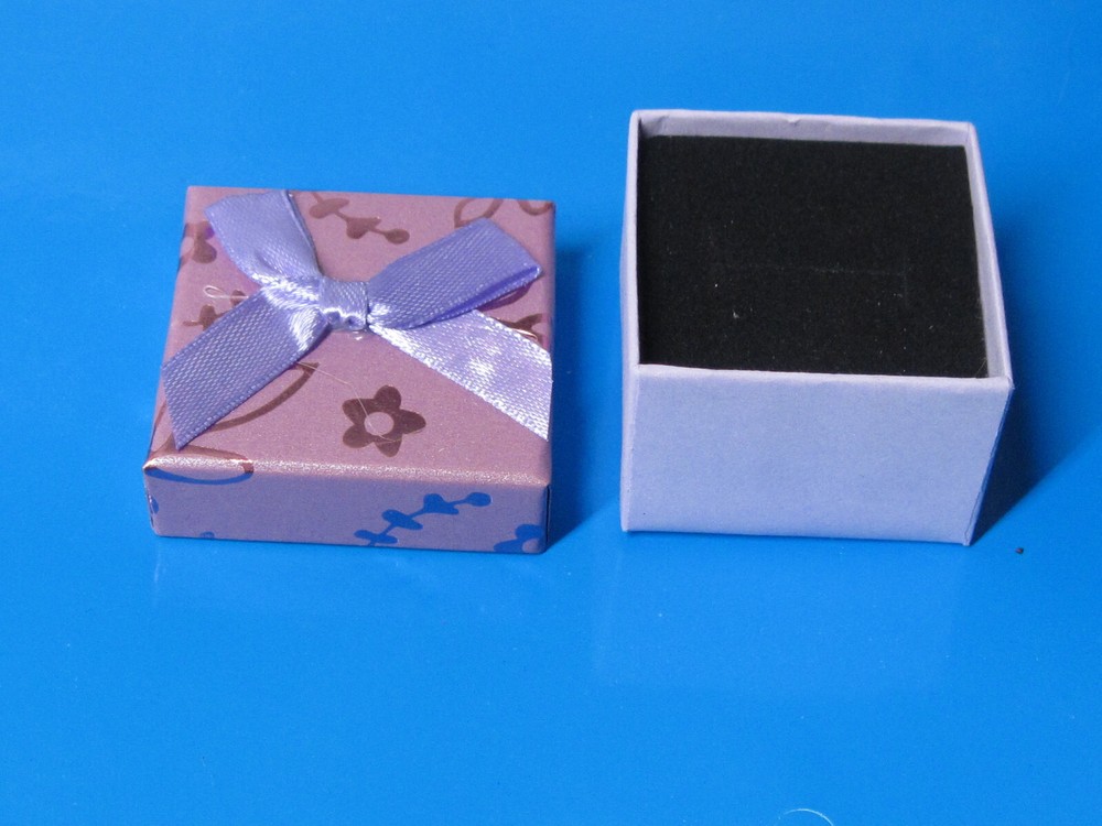 FORD script - keychain , key ring , key chain GIFT BOXED