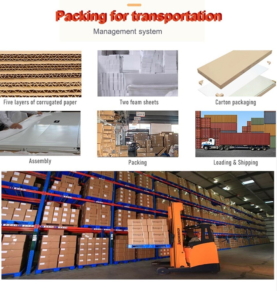 cnc tools CAT40 Tool Rack Machining Center Machine Tool Tool Storage Warehouse