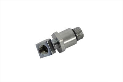 Oil Gauge Fitting Set for Harley-Davidson