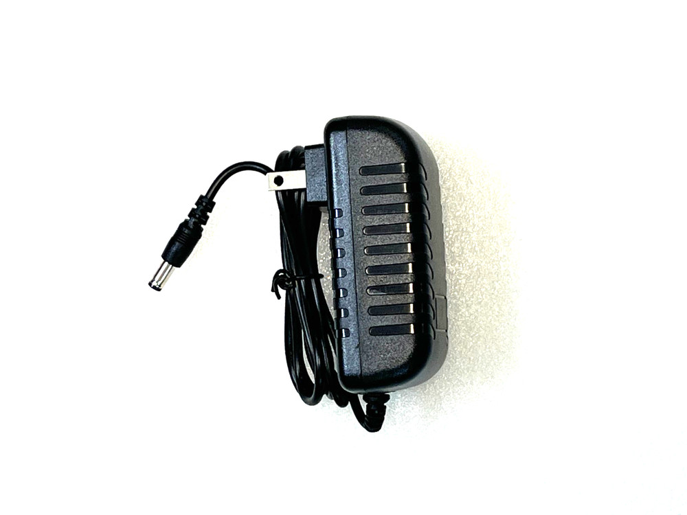 Auto Traverse for Guitar Pickup Winder