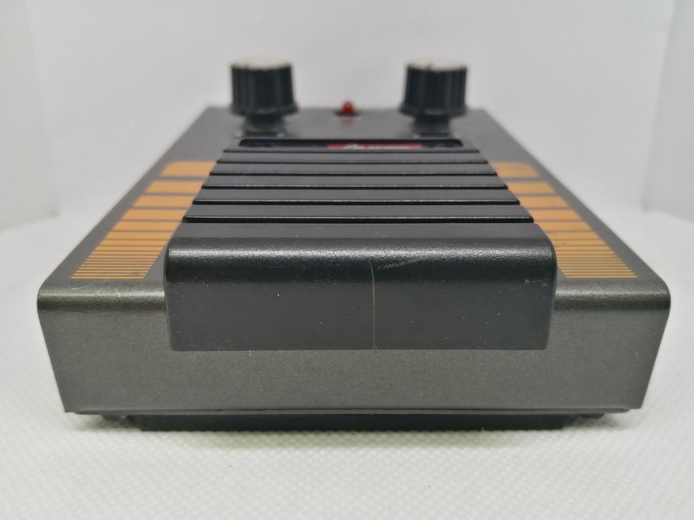 Amdek Chk-100 Chorus