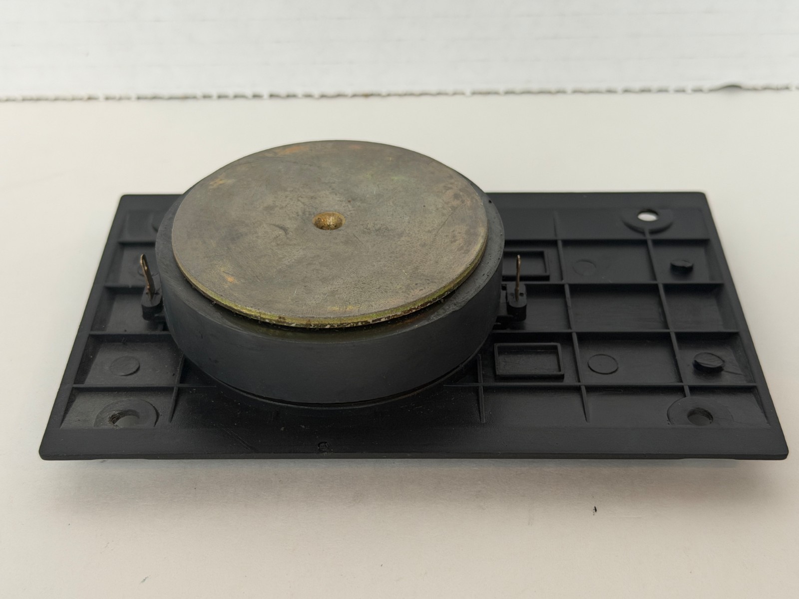 JBL Pure Titanium 026TI Tweeter for LX22 LX33 LX44 LX55 LX66 AFTERMARKET