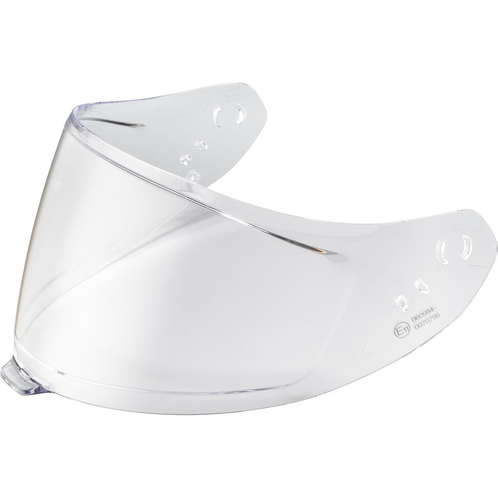 ScorpionEXO EXO-ECLIPSE/R430 Faceshield - Clear 52-ECL-50