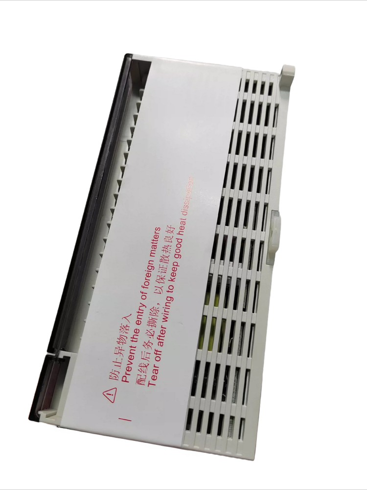 1pc Xinje XD5E-60T10-E Brand New Programmable Controller
