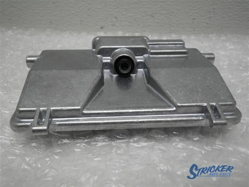ACCORD 2019 Camera/Projector 1073856