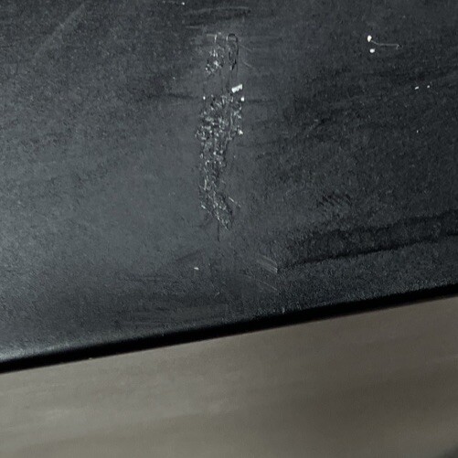 LG DP132 DVD/CD Player - Tested