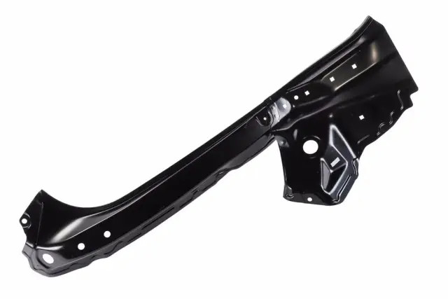 Genuine GM Rear Panel 60005866