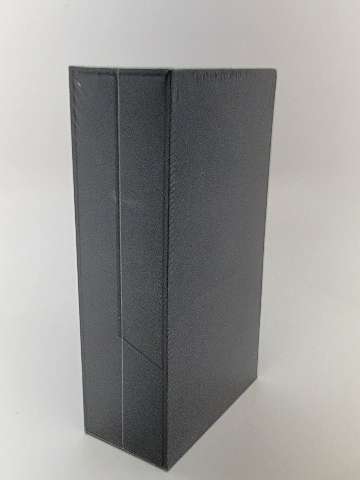 Karoo Hammerhead 2 - Cycling Computer - Brand New in Sealed Packaging - Unopened