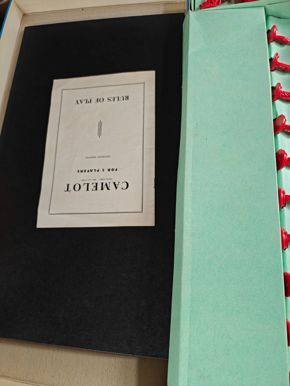 Vintage fire old brass copper bronze hose nozzle end