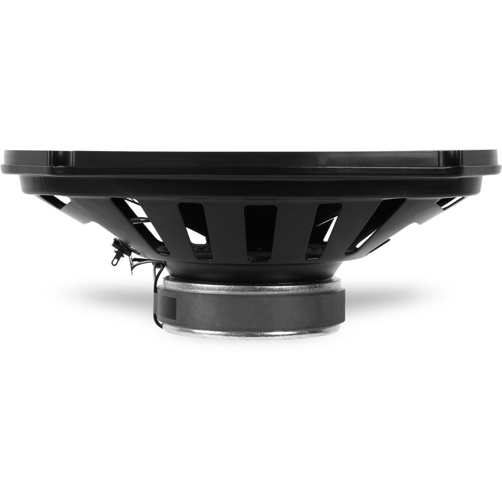 Acura TL 2004-2008 Rear Deck Speaker Replacement Package - NVX