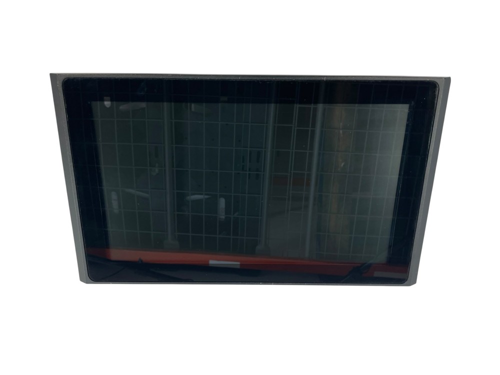 Touch Dynamic Acrobat Monitor 14