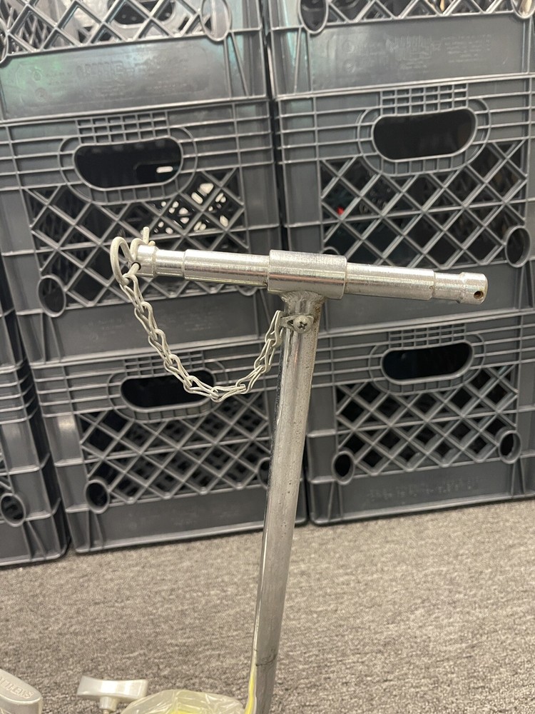 Matthews Trombone