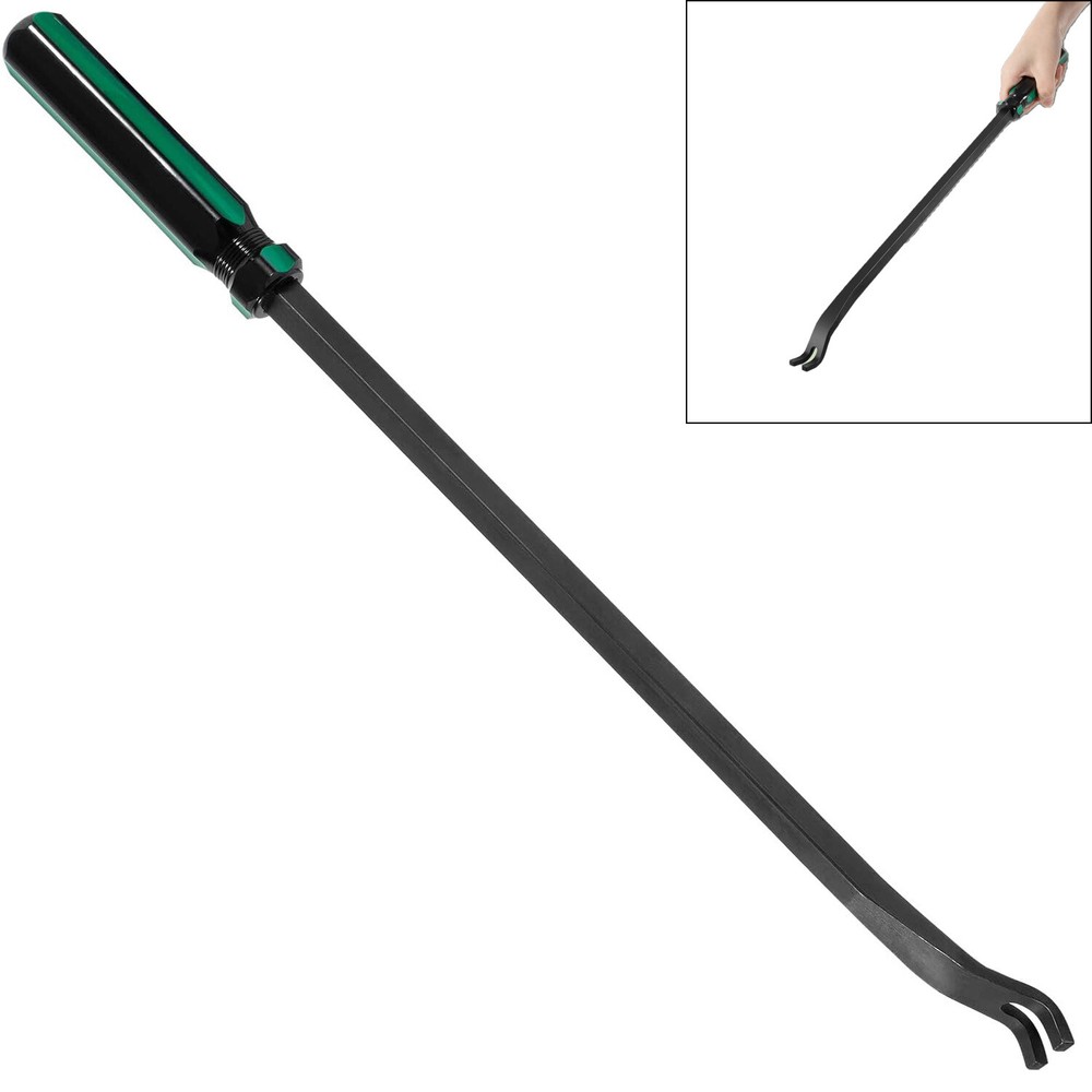 Brake Return Spring Tools for Truck &Trailer for S-cam Return Spring,Spring Tech