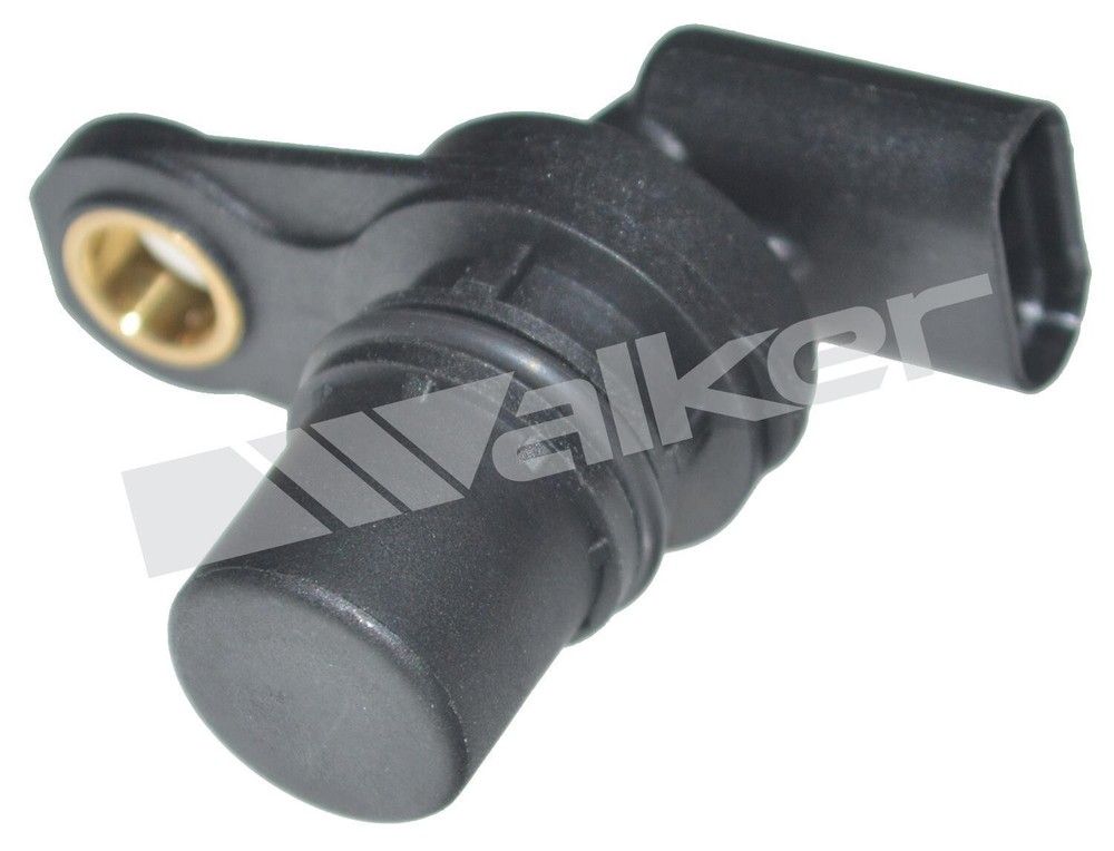 Walker Engine Camshaft Position Sensor For 2013-2016 Dodge Dart