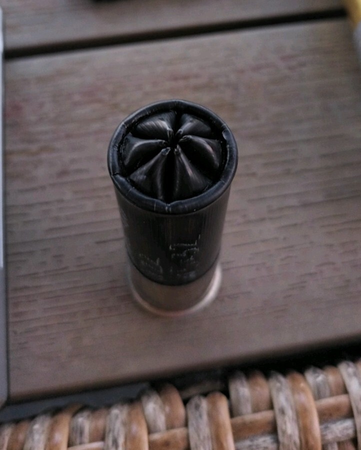 Intermediate shaping tool with bolt MEC 20каugе