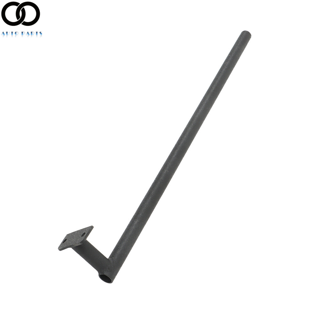 Boat Step Combo 3 Step Boat Trailer Steps Universal