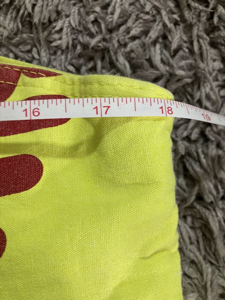 Softball Shoulder Bag