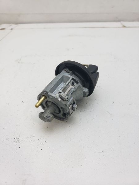 Ignition Switch Fits 1999-2002 VIPER Tested OEM