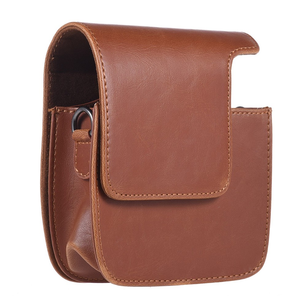 Waterproof Vintage Camera Case For Mini 90