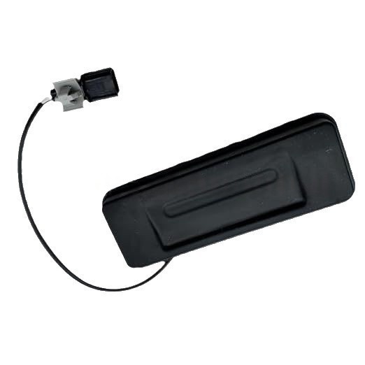 81260-D8000 tailgate switch back switch for Hyundai Kia Tucson