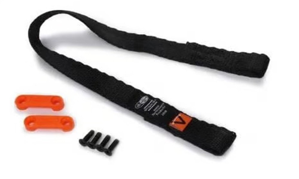 HANS Performance Products TK12414 Sliding Tether