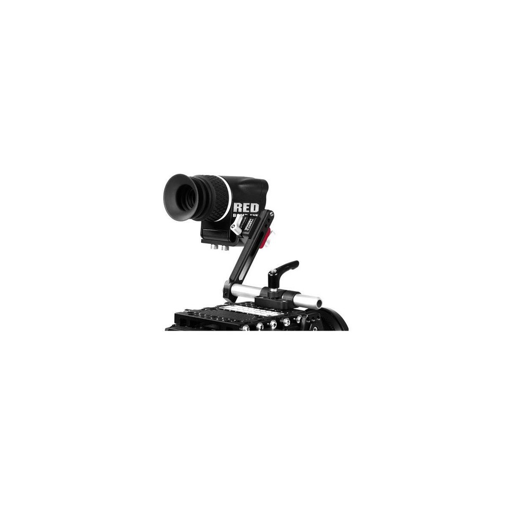 Wooden Camera UVF Mount v2 #157100