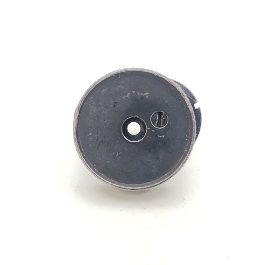 Vintage P.H. Parker-Hale Rotating Disc Variable Aperture