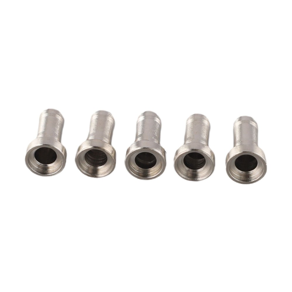 35pcs Plasma Electrode and Nozzle Set for PT31XT Torch with Shield Cups
