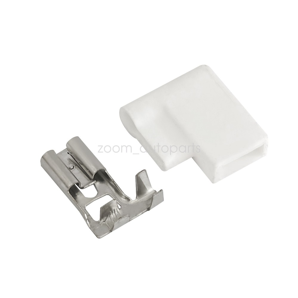 DA34-00004D New Overload Relay Protector 2025770