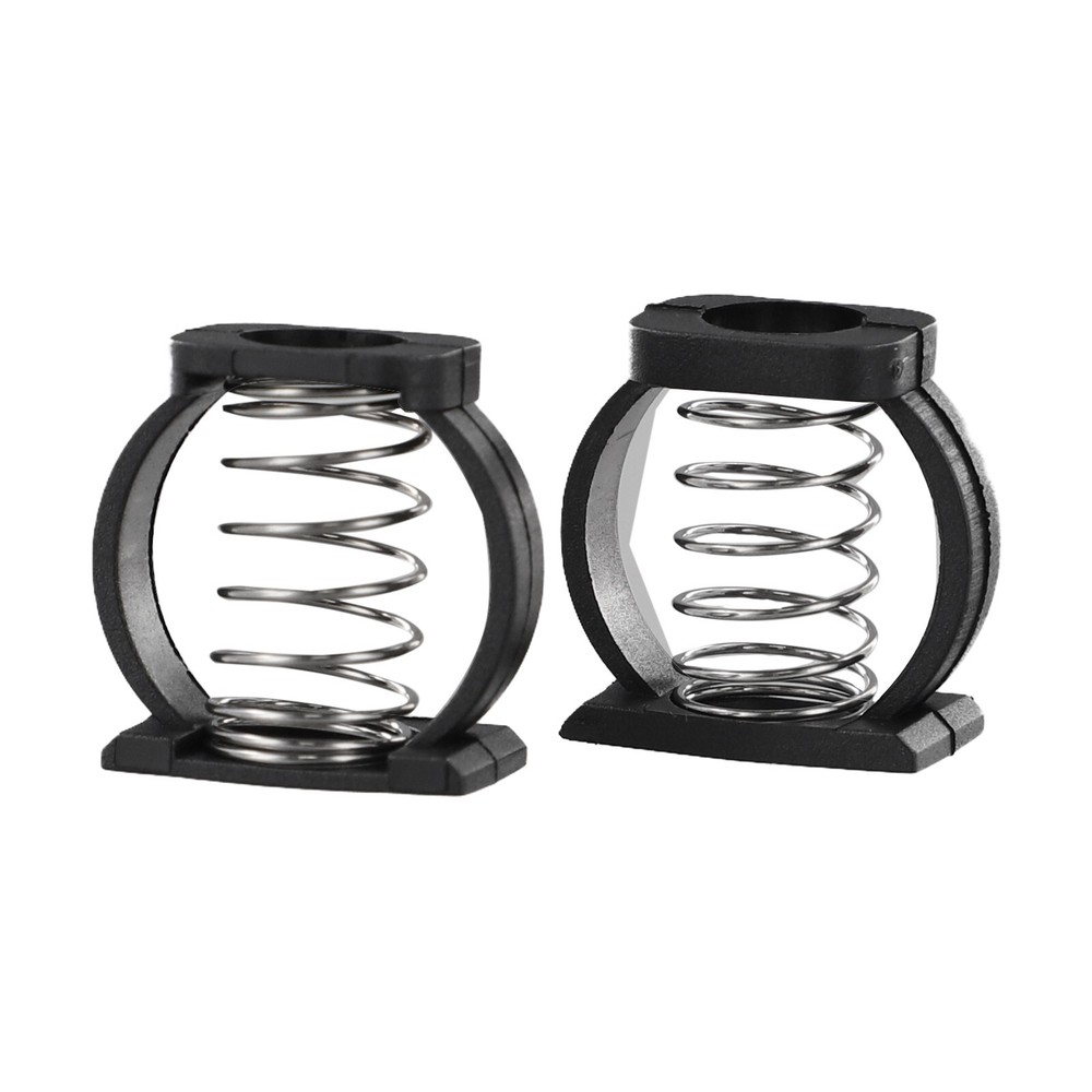 Reliable Hinge Clamp Spring for Extended Use on For Brompton Folding Bikes