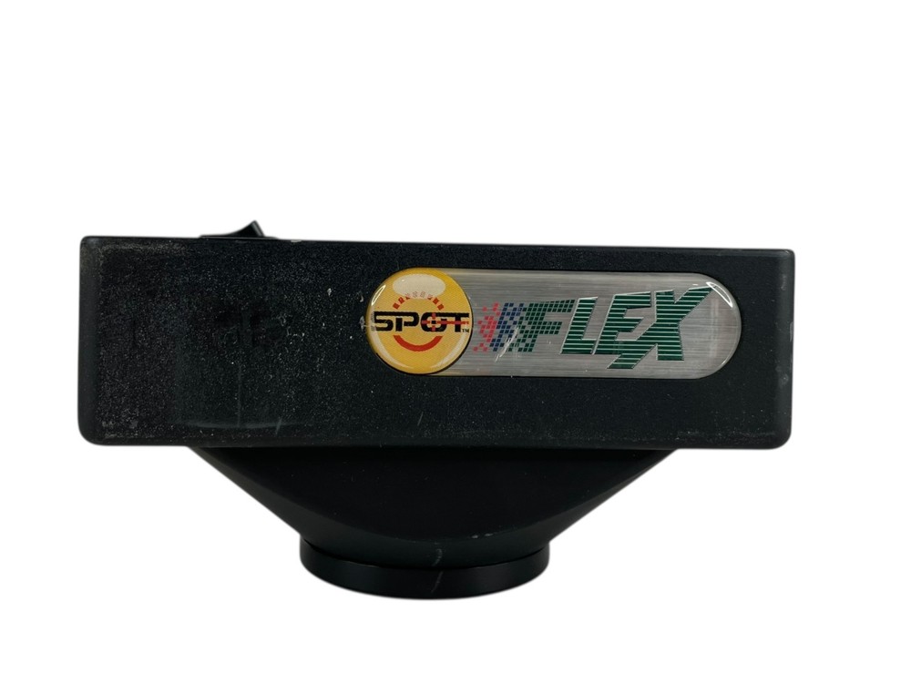 Diagnostic Instruments 15.264 Mp Shifting Pixel Microscope Camera