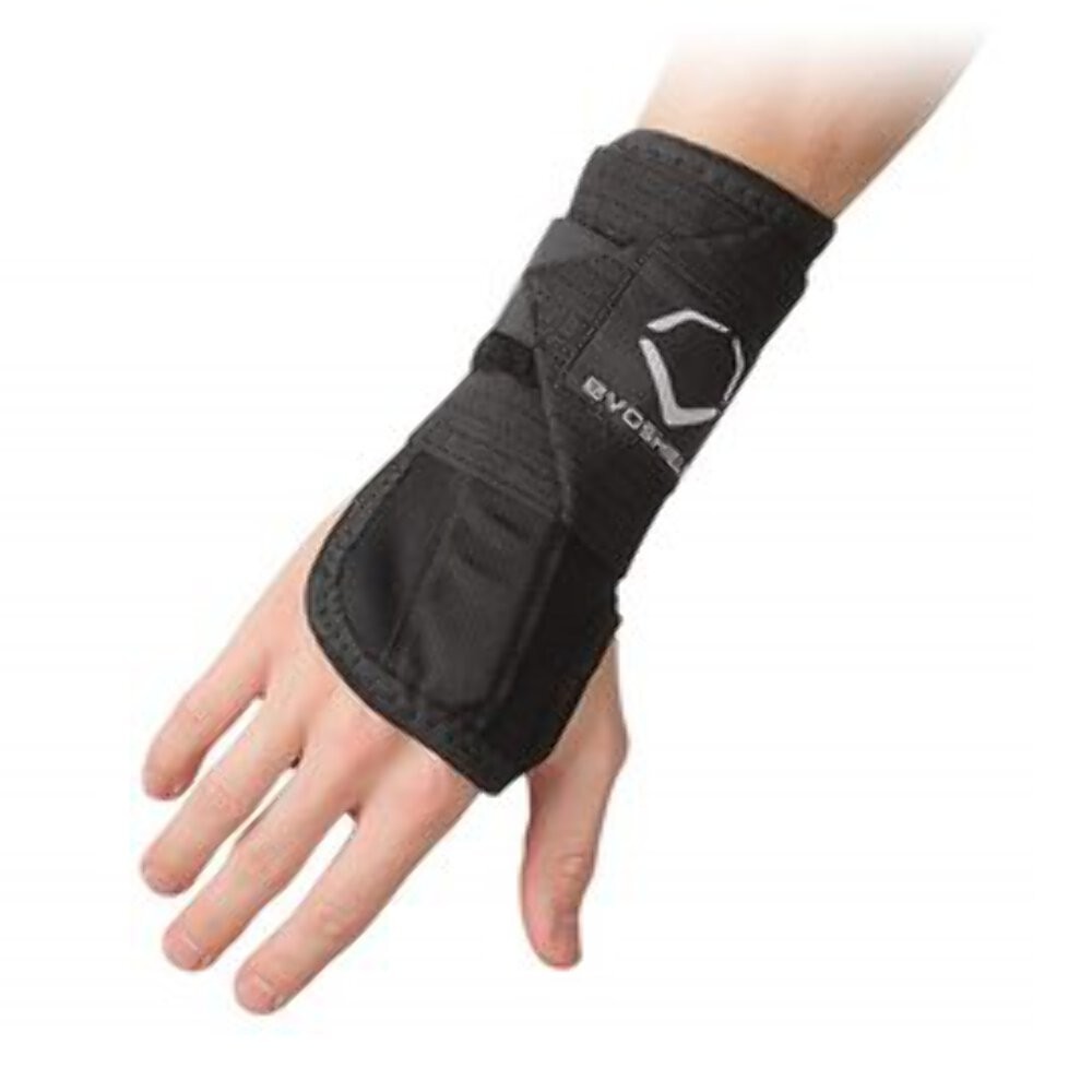 Evoshield Protective Sliding Wrist Guard