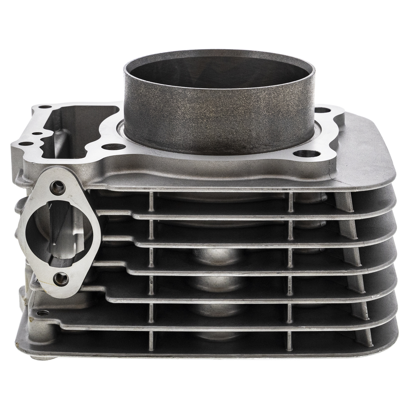 NICHE 397cc Engine Cylinder for Honda Sportrax TRX400EX 12100-KCY-670 1999-2014