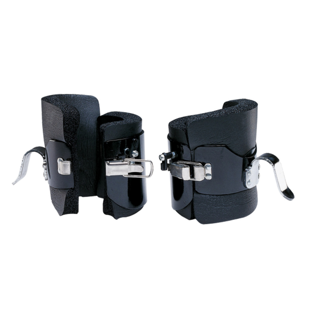 Body-Solid Inversion Boots GIB2