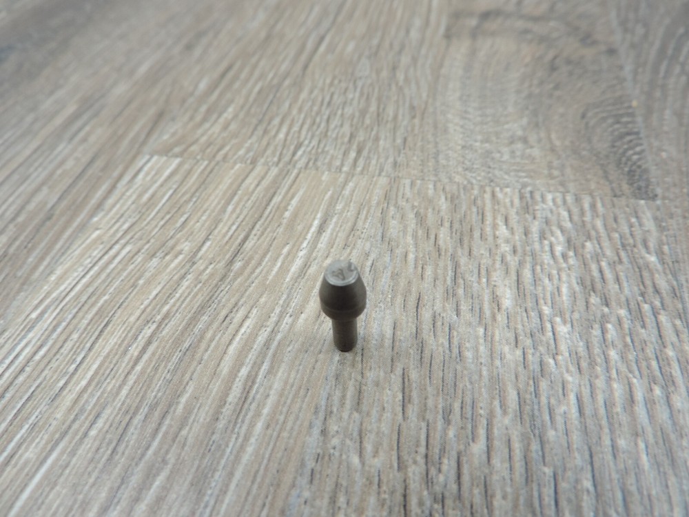 Case Trimmer Pilot 24