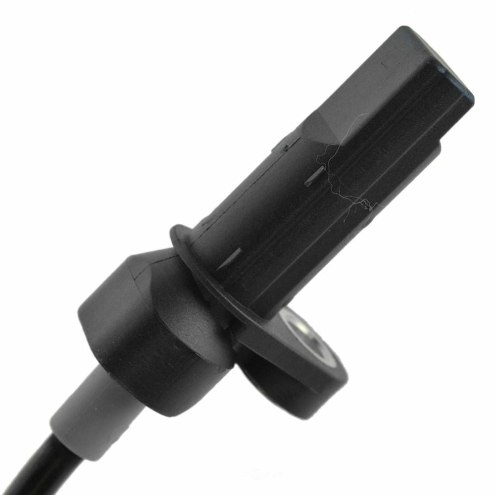 ABS Wheel Speed Sensor DIY SOLUTIONS BFS01610