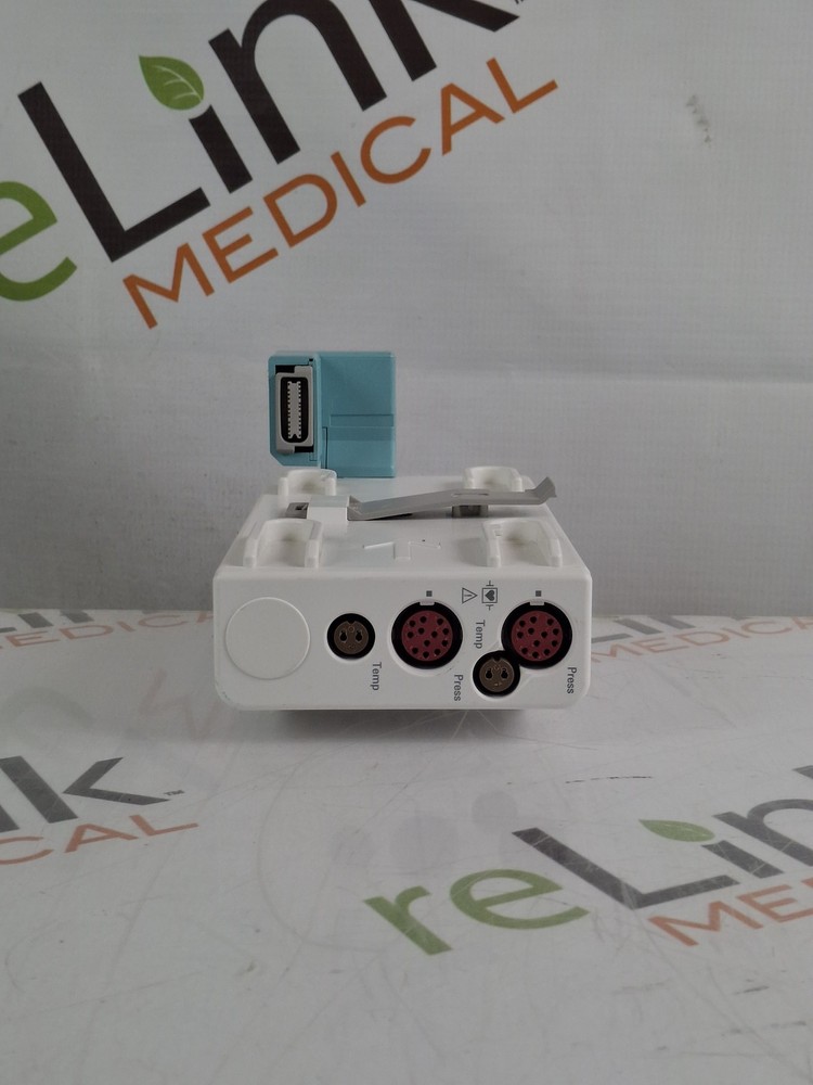 Philips M3012A MMS Extension Module